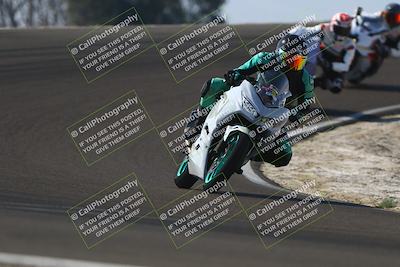 media/Nov-02-2025-Lets Ride (Sun) [[f7a3caa734]]/B Group/1220pm (Turn 2 Outside)/